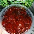 Selai Strawberry