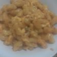 Maklor bolognese