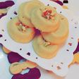 غريبه هشه من قلب 🍪