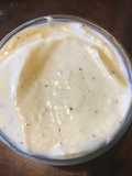 California Farm Fresh Made Mayonnaise