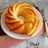 Brudel Cake Klasik (no mixer)