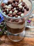 🍫🥄JUST FOR 👼KIDS SWEET 🍭🍶DESSERT🥛