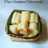 Tape Singkong Homemade