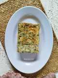 Tamagoyaki Nori