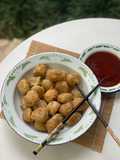 Cilor Bumbu Saus