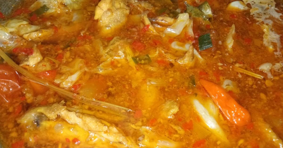  Resep  Tongseng  ayam  oleh Moms Nizam Akhtar Cookpad 