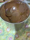 Manjar