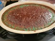 A picture of teaspoons granulated sugar