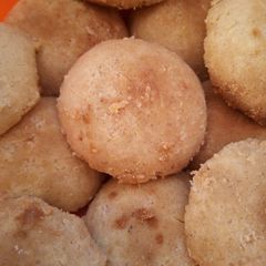A picture of Gireba.