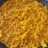 Arroz con sepia
