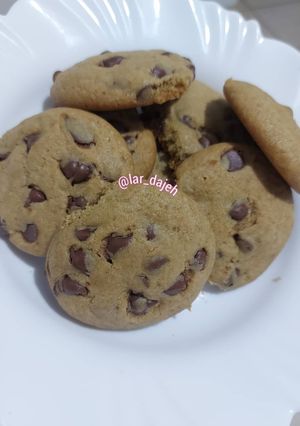 Foto de Cookies