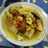 Kupat glabed khas tegal 