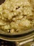 Walnuss-Pesto
