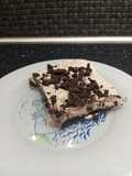 Cheesecake OREO