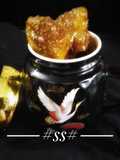 Gujrati Sweet Gor keri #WMJ3 #Cookpad
