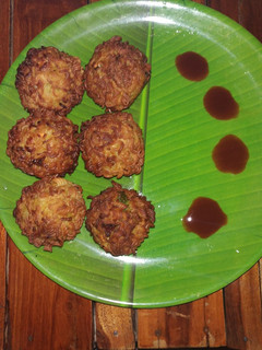 நூடுல்ஸ் பால் செய்முறை முக்கிய புகைப்படம்