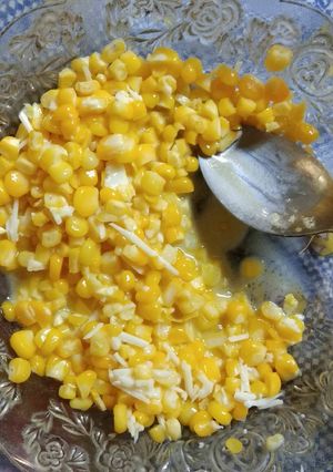 Foto resep Jasuke Homemade