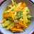 Acar Lobak Kuning