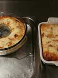 Flan o Pudín