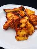 Awaran Nono(milk tofu)