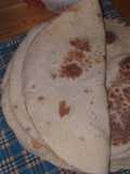 خبز طاكوس