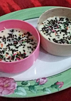 Foto resep Cheese cake homemade