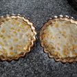 Tarta de choclo
