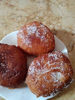 صورة لوصفة بينيي