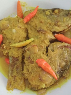 Foto resep Acar ikan