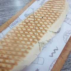 بانيني 🌯🌯 panini-レシピのメイン写真
