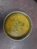 Plain Salna