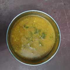 A picture of Plain Salna.