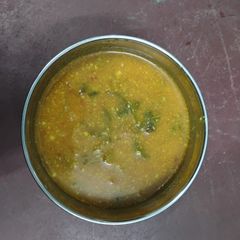 A picture of Plain Salna.