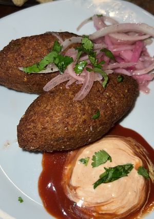 Una foto de Quipes Dominicanos
