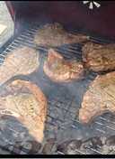 https://img-global.cpcdn.com/recipes/bed2b93fb26d10f7/128x176cq50/chuleta-de-cerdo-asada-a-la-parrilla-foto-principal.jpg