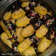 Kastengel Choco Dipped