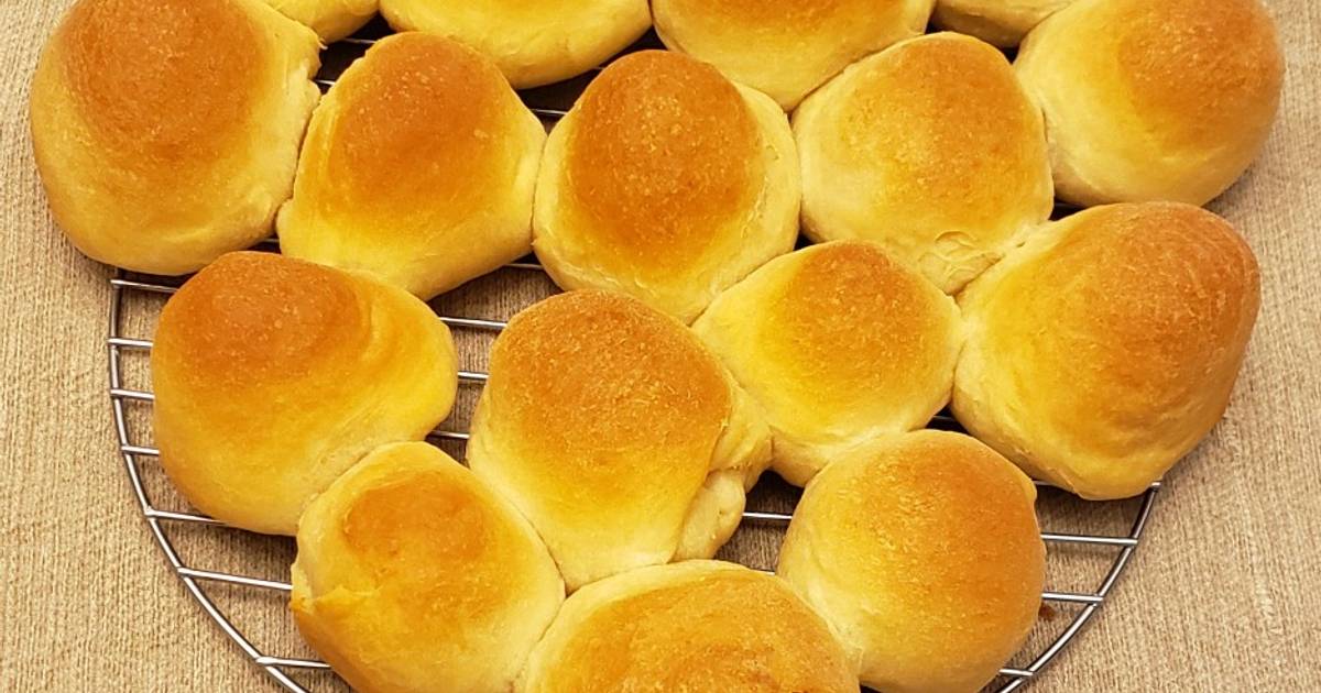 Bread machine recipes easy & tasty ideas for home cooking Cookpad