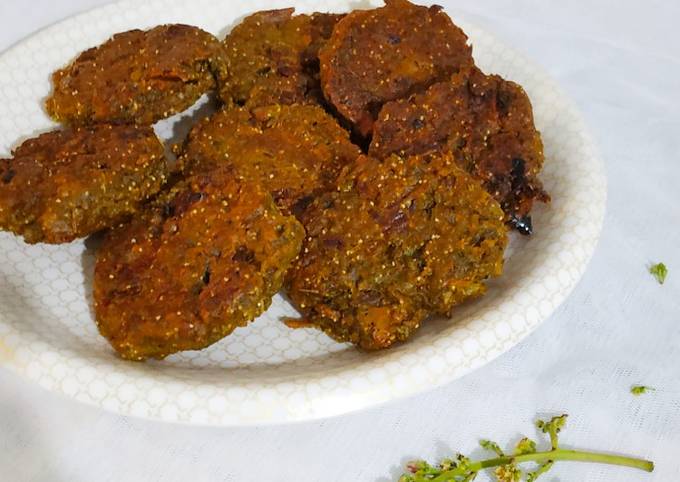 Aambo Boula Kebab