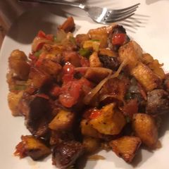 A picture of Gizdodo.