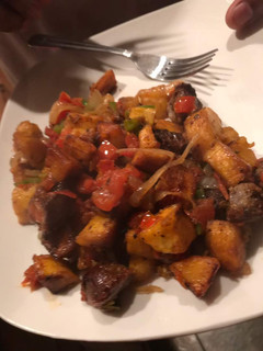 A picture of Gizdodo.