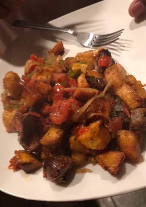 A picture of Gizdodo.