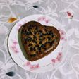 Banana Cake