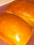 Sandwich bread
