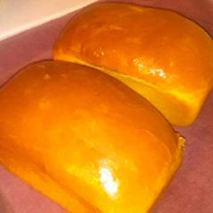 A picture of Sandwich bread.