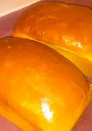 A picture of Sandwich bread.