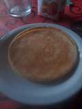Panqueques