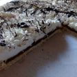 Tarta Banana Split 😍