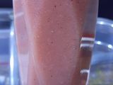 લાલ ભાવનગરી જામફળ નો જ્યુસ (Red Bhavnagari Jamfal Juice Recipe In Gujarati)