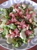 Insalatona light