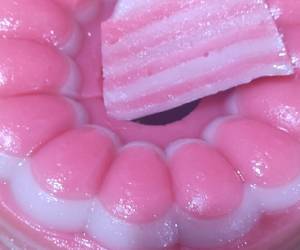 Masakan Unik Lapis tepung beras simple Yummy Mantul Masakan Unik Lapis tepung beras simple Yummy Mantul
